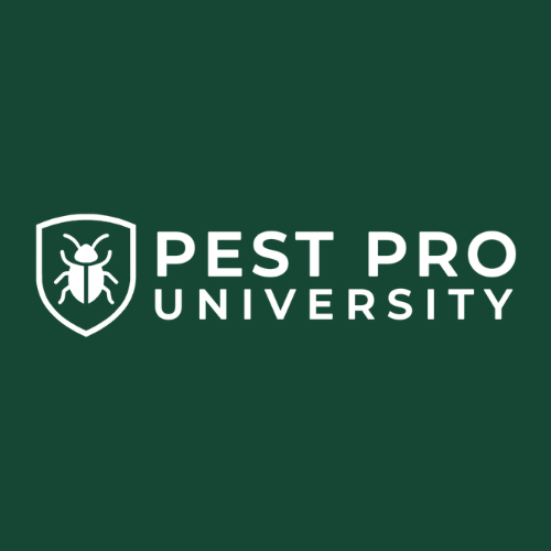 Pest Pro University